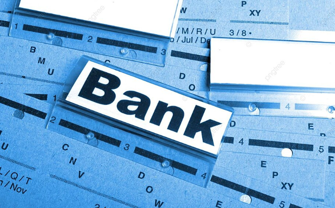 Unlock Your Global Banking Potential with Our Comprehensive USA Bank Directory!