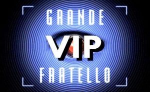 gf-vip