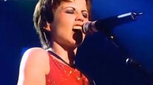 dolores o riordan