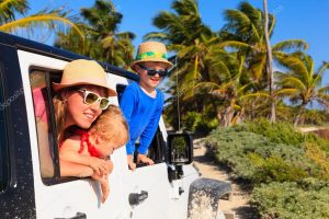 depositphotos_85889088-stock-photo-family-driving-off-road-car