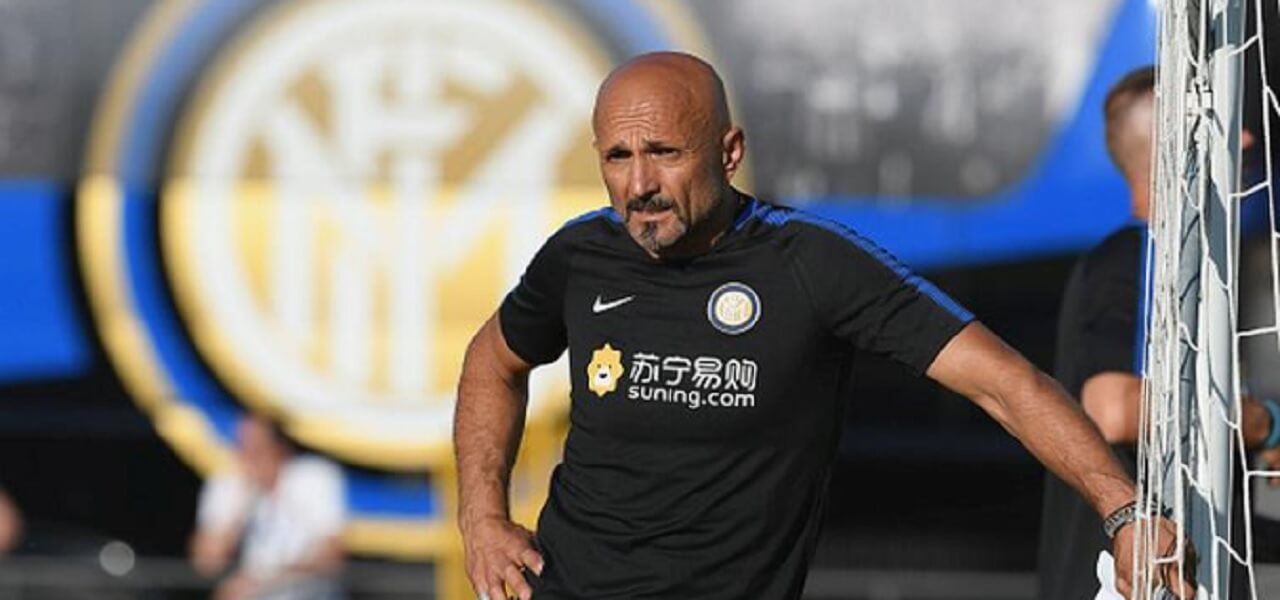 inter_luciano_spalletti_2019_facebook