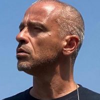 5162255_1426_eros_ramazzotti_roberta_morise