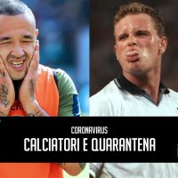 RDL-Calciatori-e-quarantena-WORDPRESS