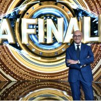 gfvip_alfonso signorini_finale_09132238