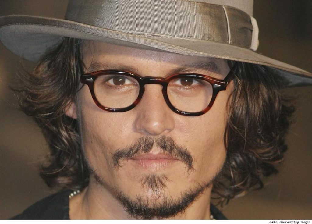 johnny-depp-close-up-wallpapers