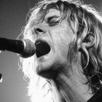 kurt-cobain-from-nirvana-performs-live-on-stage-at-paradiso-in-amsterdam-netherlands-on-november-25-1991-photo-by-frans-schellekensredferns
