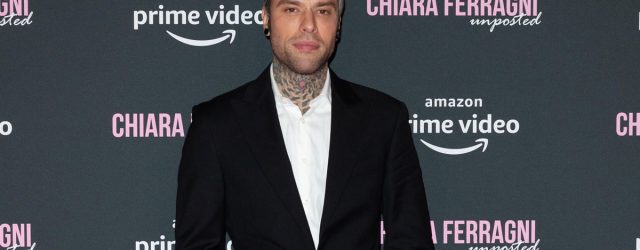 kika5974322_Fedez