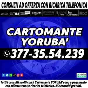 cartomante-yoruba-62 (59)