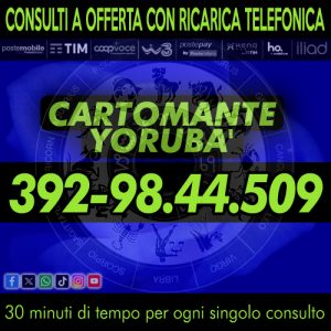 cartomante-yoruba-996