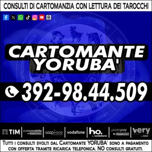 cartomante-yoruba-1008