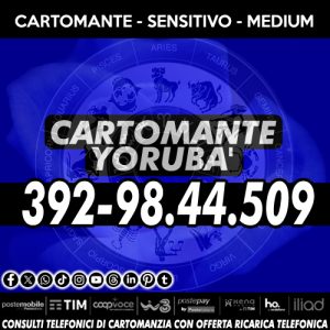 cartomante-yoruba-1027