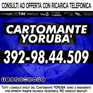 cartomante-yoruba-1034