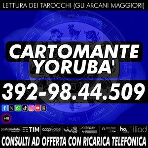 cartomante-yoruba-231