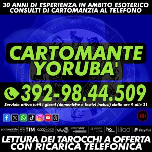 cartomante-yoruba-232