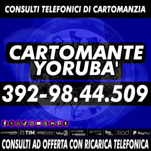 cartomante-yoruba-1036