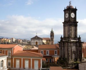 Centro Disintossicazione Eroina avellino