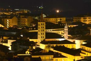 Centro per Disintossicarsi dall’Eroina Biella