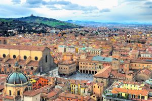 Centro Disintossicazione Eroina bologna