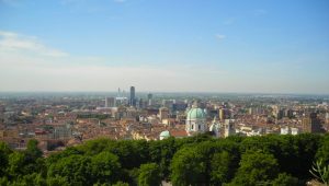 Centro Disintossicazione Eroina brescia