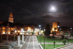 Centro Disintossicazione Alcool carbonia-iglesias