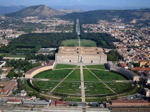 Centro per Disintossicarsi dal Metadone Caserta