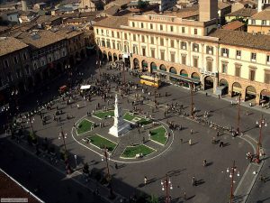 Centro Disintossicazione Droga forlì-cesena