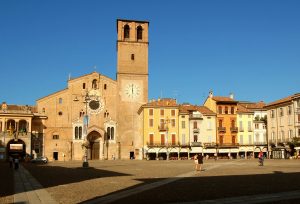 Centro Aiuto per Alcolisti Lodi