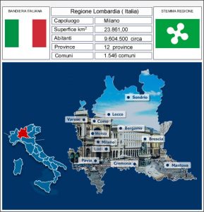 Centro Disintossicazione Eroina lombardia