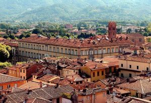 centro disintossicazione droga lucca