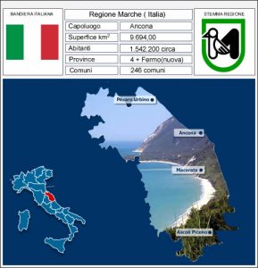 Centro per Disintossicarsi dal Metadone Marche