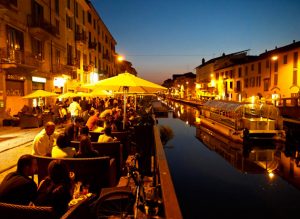 Centro Disintossicazione per Tossicodipendenti Milano