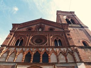 Centro per Disintossicarsi dall’Eroina Monza