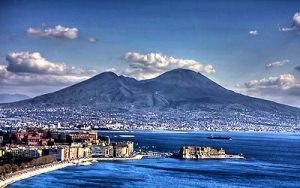 Comunità Terapeutica per Cocainomani Napoli