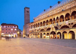 Centro Aiuto per Tossicodipendenti Padova