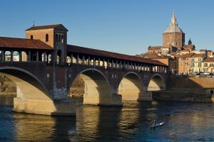 Centro Disintossicazione Eroina pavia