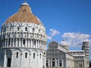 Comunità per Disintossicarsi dall'Eroina Pisa