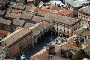 Centro Disintossicazione Droga ravenna