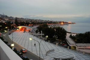 Centro Disintossicazione Droga reggio calabria