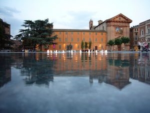 Centro Disintossicazione Droga Reggio Emilia