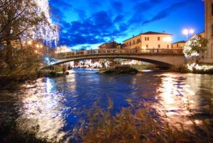 Centro Disintossicazione per Tossicodipendenti Rieti