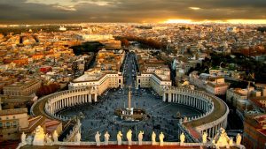 Centro per Disintossicarsi dal Metadone Roma