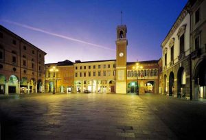 Centro Aiuto per Alcolisti Rovigo