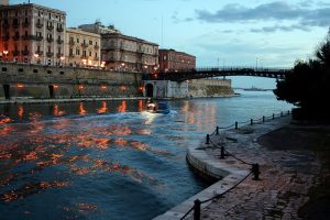 Centro Disintossicazione Eroina taranto