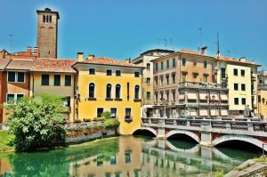 Centro per Disintossicarsi dall’Eroina Treviso