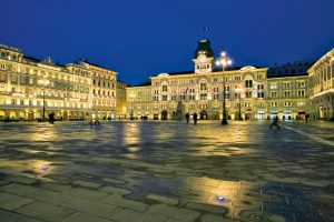 Centro Disintossicazione Droga trieste