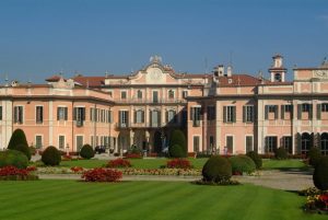 centro disintossicazione eroina varese