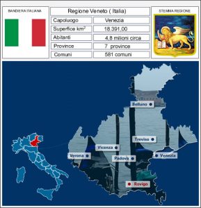 Centro Disintossicazione Droga veneto