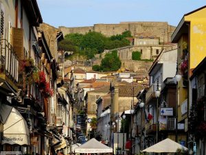 Centro per Disintossicarsi dal Metadone Vibo Valentia