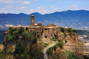 Centro per Disintossicarsi dalla Droga Viterbo