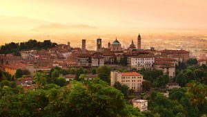 Comunità per Disintossicarsi dall'Eroina Bergamo